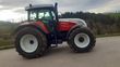 Steyr 6175 CVT