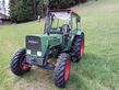 Fendt Farmer 103 SA