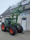 Fendt 210 Vario (Gen2)