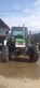 Deutz Fahr AgroXtra 4.07 A quadro