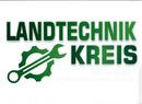 Kreis Landtechnik