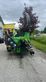 Heizohack HEIZOHACK HM 8-400