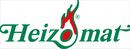 HZA GmbH - Heizomat