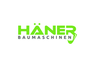 Häner Baumaschinen GmbH