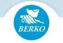 Berko Production