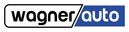 Wagner Auto GmbH