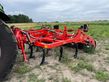 Kuhn Cultimer 400