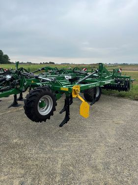 Kerner Ventos 450