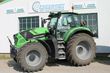 Deutz Fahr 6210 TTV (Stage V)