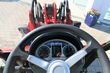 7871-5889419caaeb2d26e9674dd6372955d5-5260303