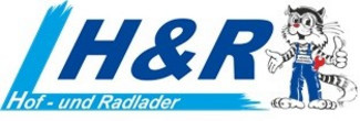 Autohaus Hiendlmayer