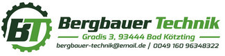 Bergbauer Technik