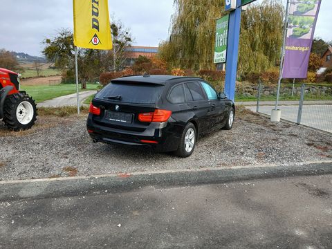 7875-d9f7bdbf76702ab74d190da1c665a5c0-5702236