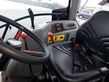 7875-dae93b3818cf3641e896ad1af2efc6f0-6043629