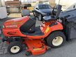 Kubota G21E