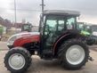 Steyr Kompakt 4075 Profi 1