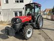 Case IH Quantum 90 F (Stage V)