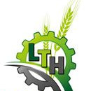 Hartl LTH Landtechnik