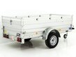 7887-01ed012c57aeb1a1359fd623aad2de25-5417520