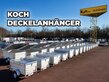 7887-01ed012c57aeb1a1359fd623aad2de25-5417520
