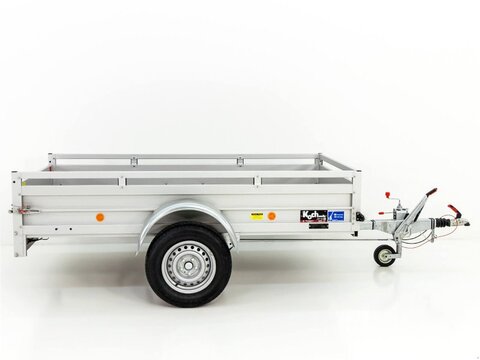 -Anhänger 125x250cm 1300kg|Typ 4.13|Angebot|Koch 3