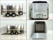 Ifor Williams Viehanhänger  TA510 12x6 178x372cm Höhe:183 3,5t