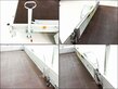 Sonstige Motorradanhänger 150x250cm 750kg|Typ U6M|SR||Ang