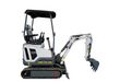 Sonstige XTM X15s
