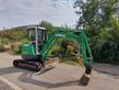 Kobelco Kobelco SK30 SR