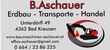 7889-2536eb55f89adefcf42e5bf36c79a843-2202824