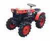 Kubota B6000