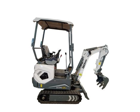 Sonstige XTM X10s Pro