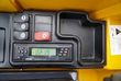 7889-96cea57d8bac338f79d7bba2b0989d2b-5909372