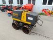 Sonstige Grabenwalze Bomag BMP 851