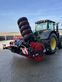 Sonstige Silagewalze Silowalze 