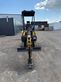 Infront Infront YFE 18 / 3 Zylinder Yanmar Motor