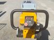 Wacker Wacker Neuson DPU 100-70 LES