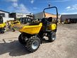 Wacker Neuson 1501 