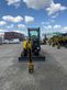 Infront Infront YFE 35 / 3 Zyl. Yanmar Motor