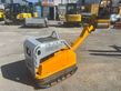 Wacker Wacker Neuson DPU 100-70Les 