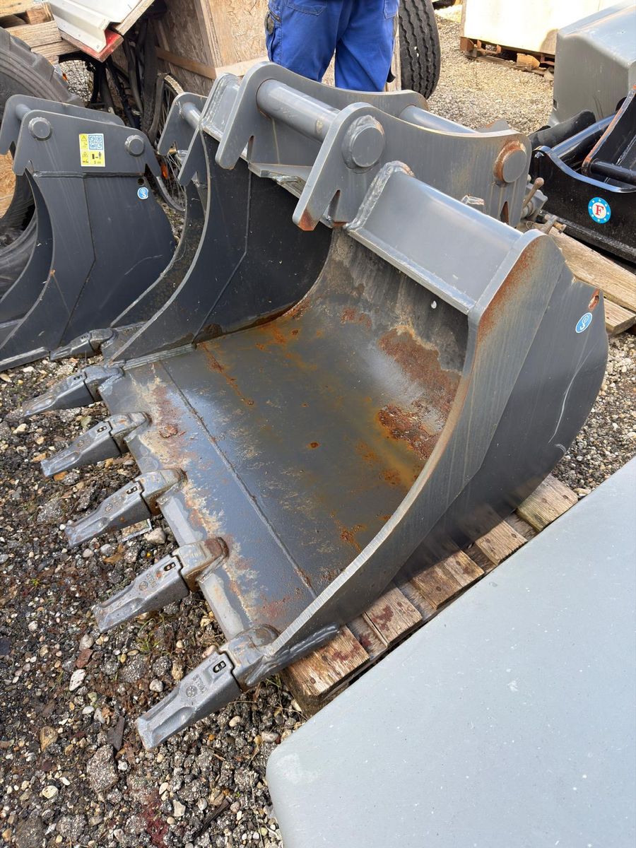 Cangini SC 80 L 1100cm  2