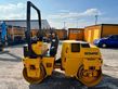 Bomag BW 120 AD-2