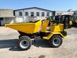 Era Dumper ERA DHK3002H