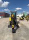 Infront Infront YFE 22 / 3 Zyl. Yanmar Motor