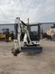Bobcat Bobcat 325 g