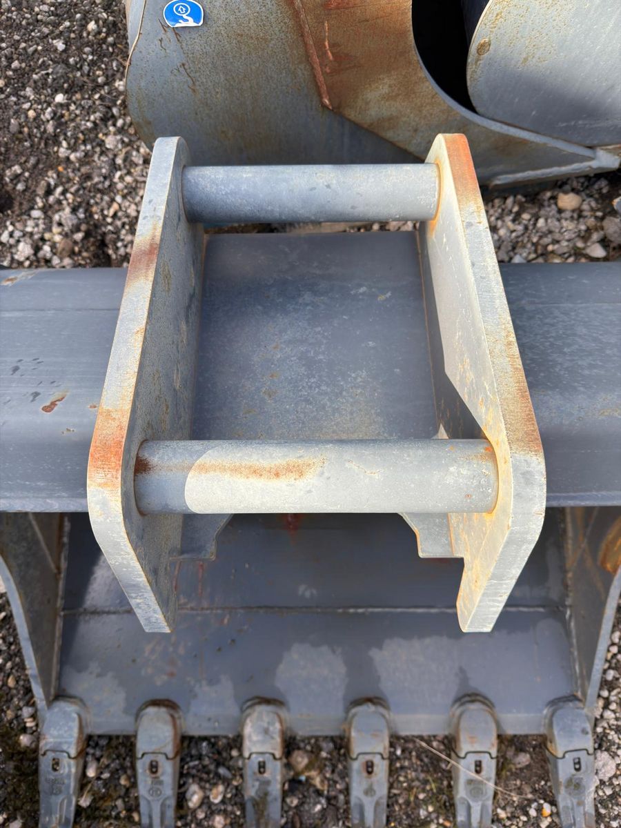 Cangini Cangini Benne SC 63 L 900cm Capsula 3