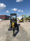 Infront Infront YFE 20 / 3 Zyl. Yanmar Motor