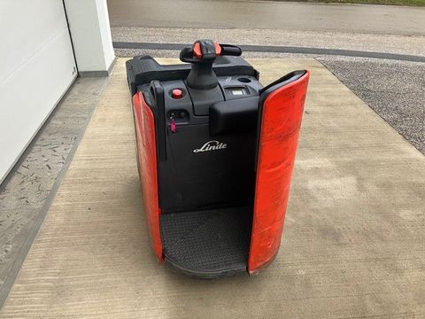 Linde T24SP 2