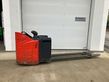 Linde T24SP