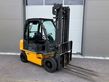 Nissan Y1D2A25T